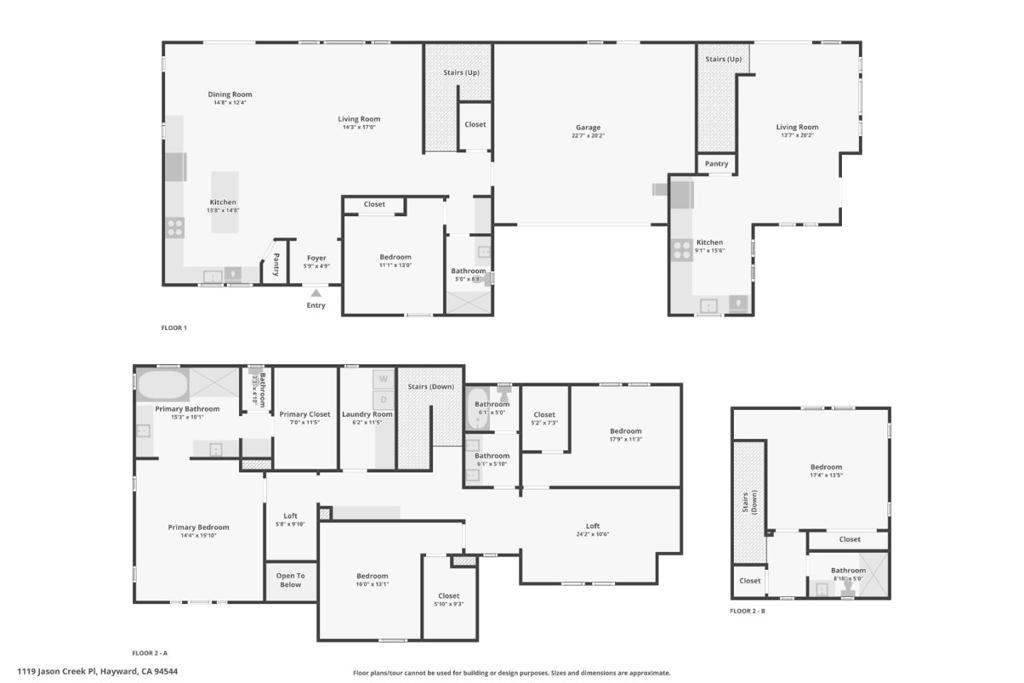 main property photo 53