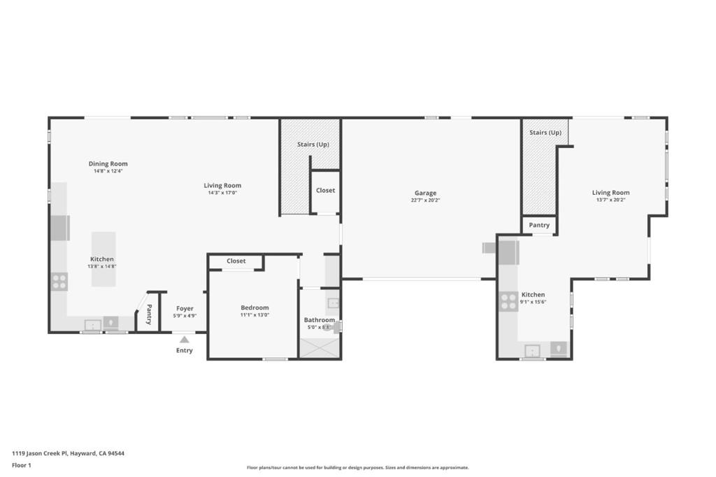 main property photo 54