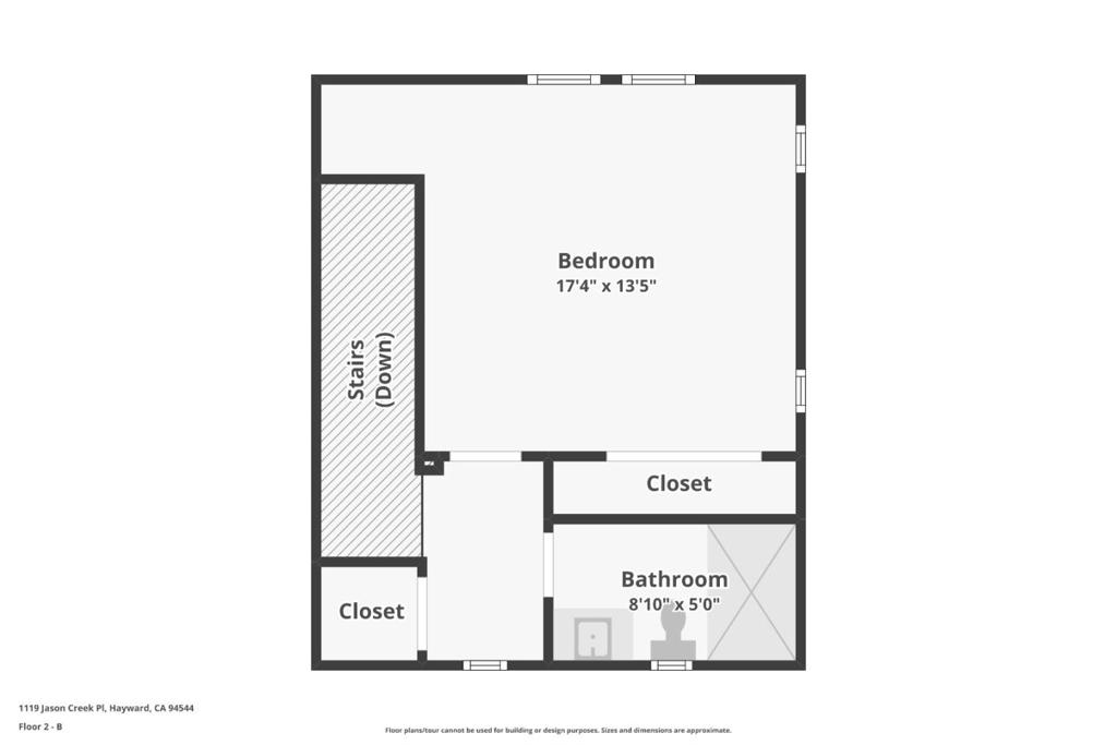 main property photo 58