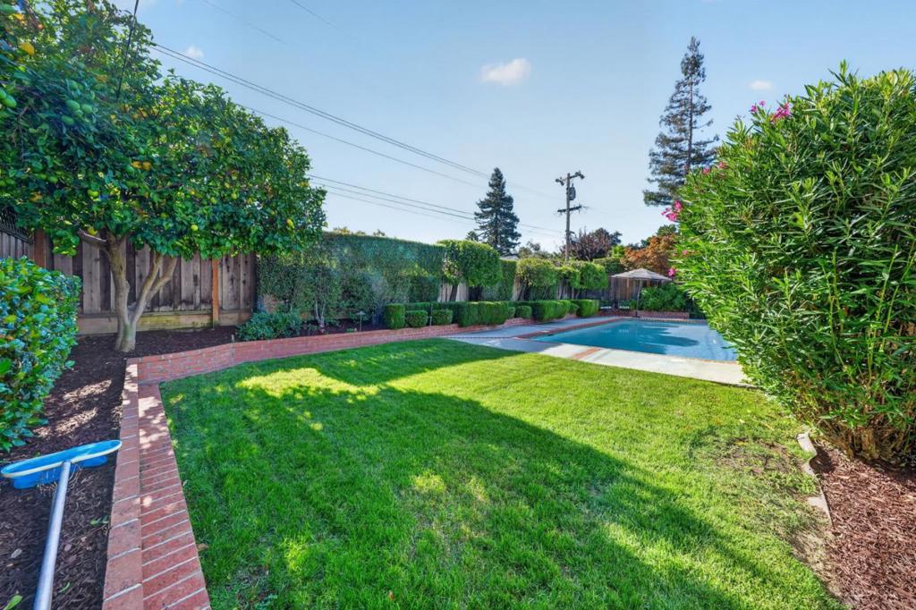 main property photo 65