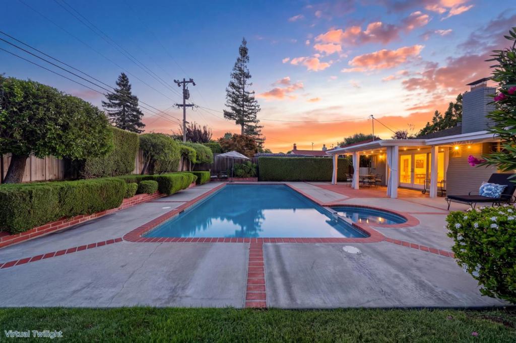 main property photo 66
