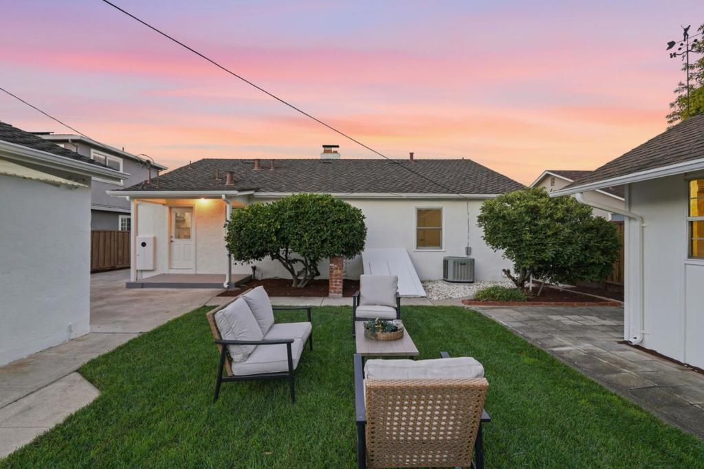 main property photo 56
