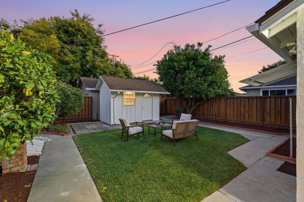 main property photo 58