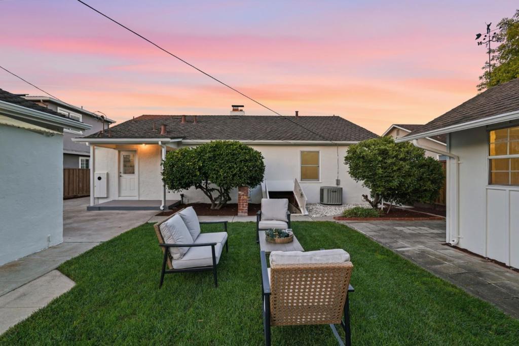 main property photo 63