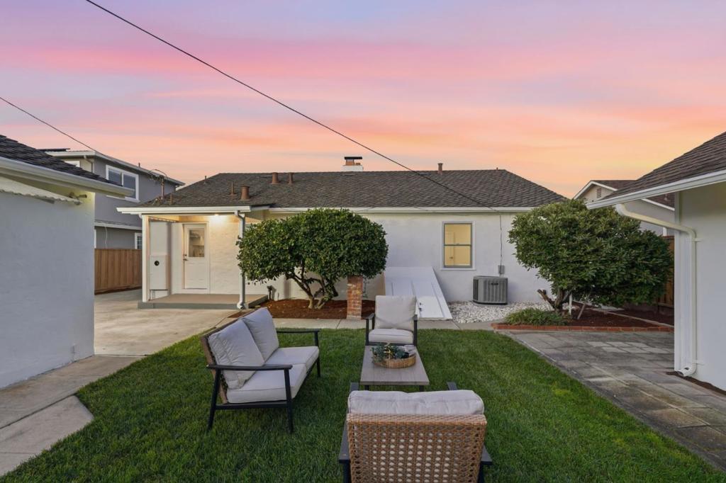 main property photo 69