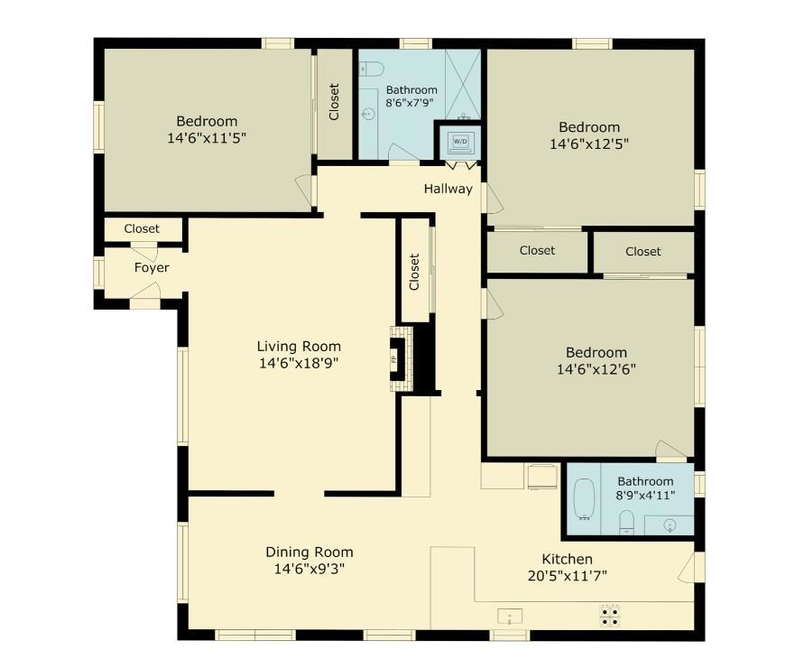main property photo 8
