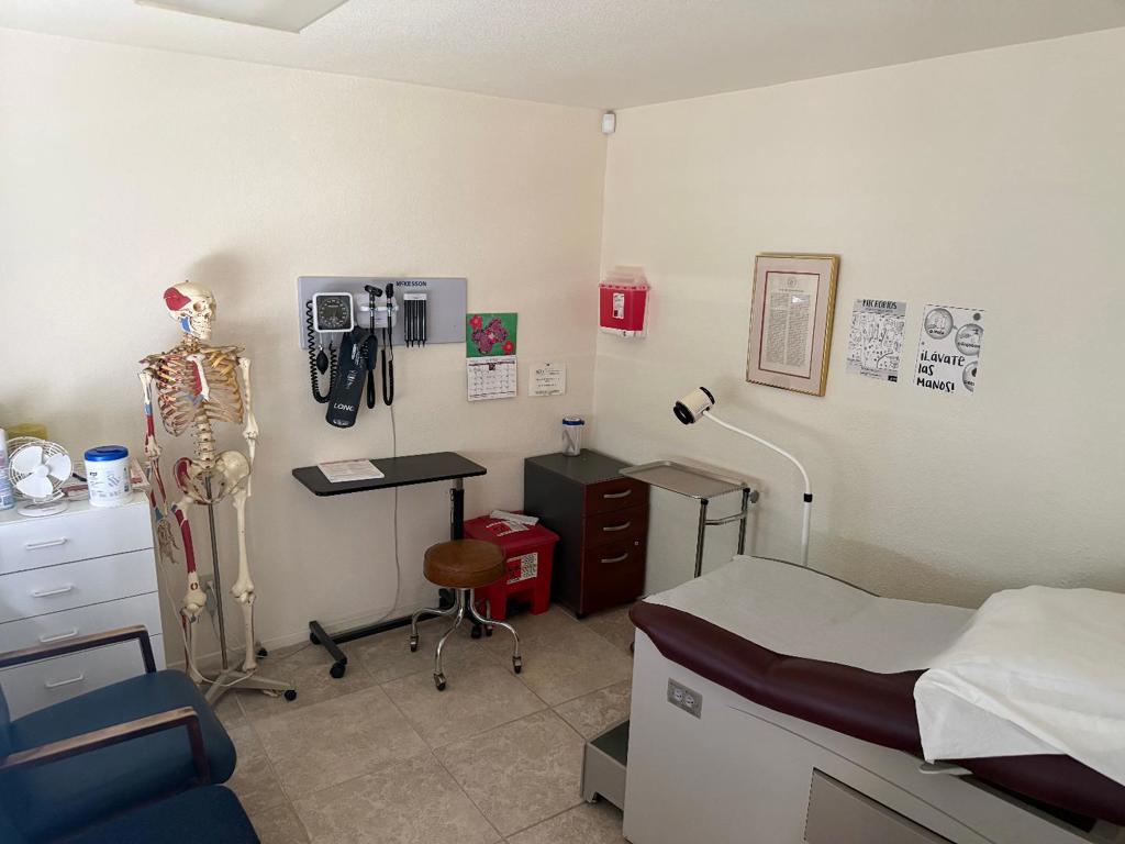 main property photo 7