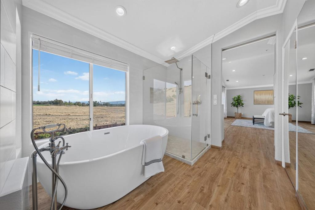 main property photo 60