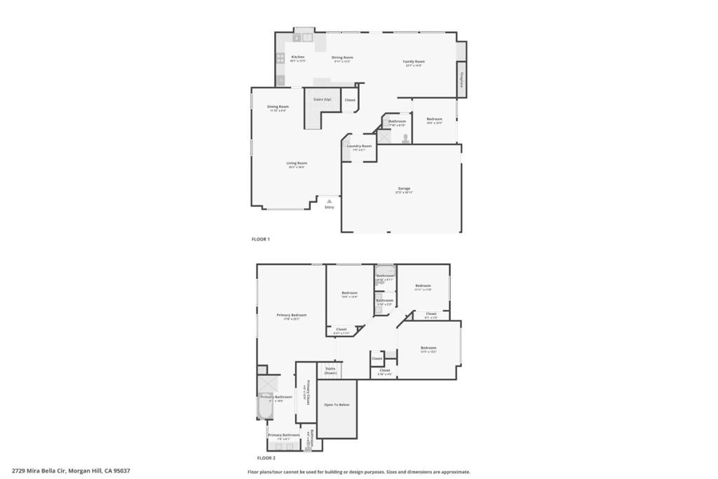 main property photo 65