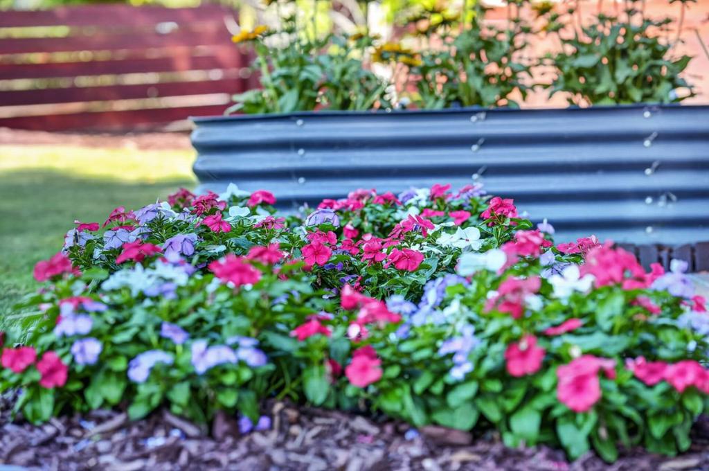 main property photo 70