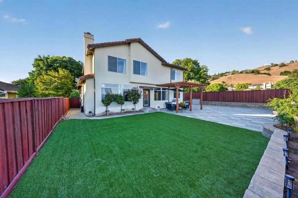 main property photo 71