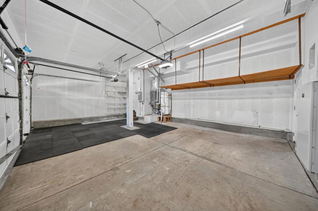 main property photo 81