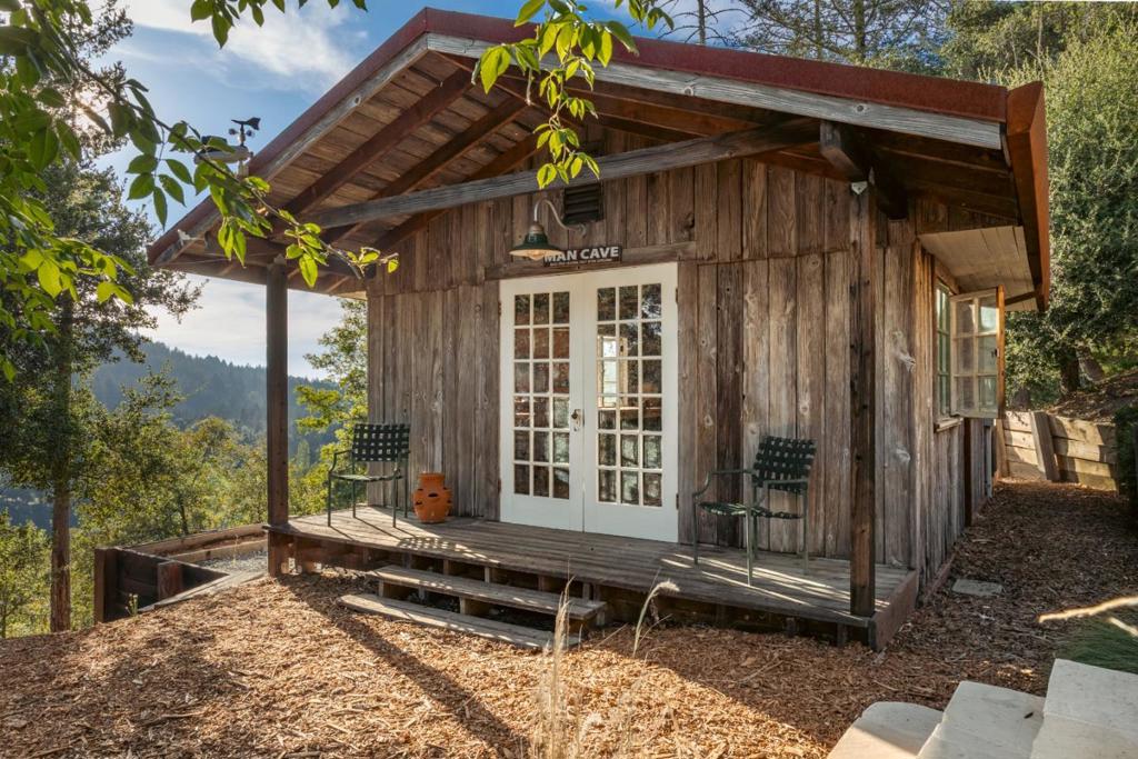 main property photo 46