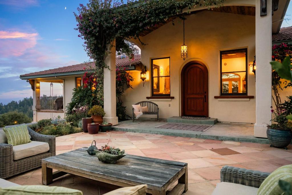 main property photo 53