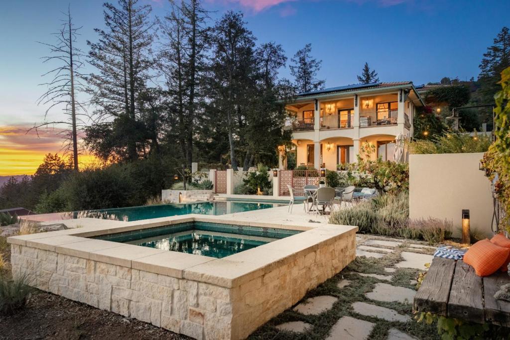 main property photo 55
