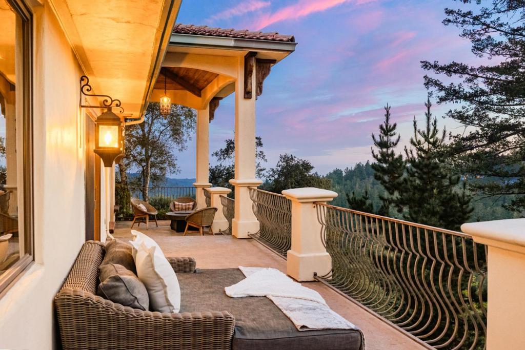 main property photo 56