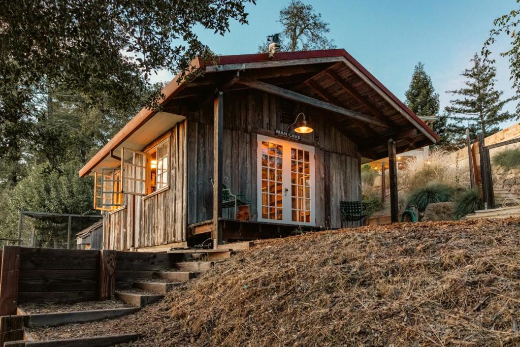 main property photo 62