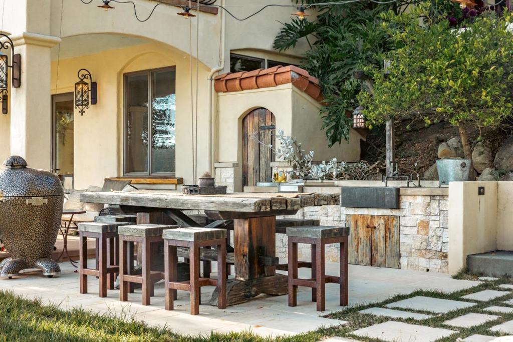 main property photo 69