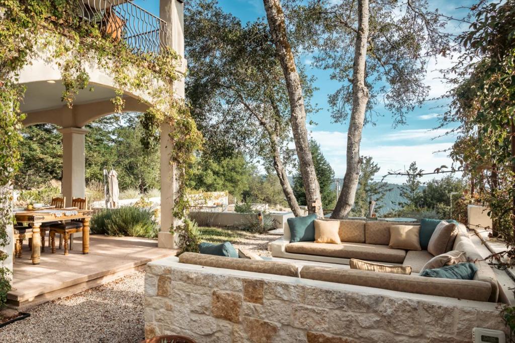 main property photo 80