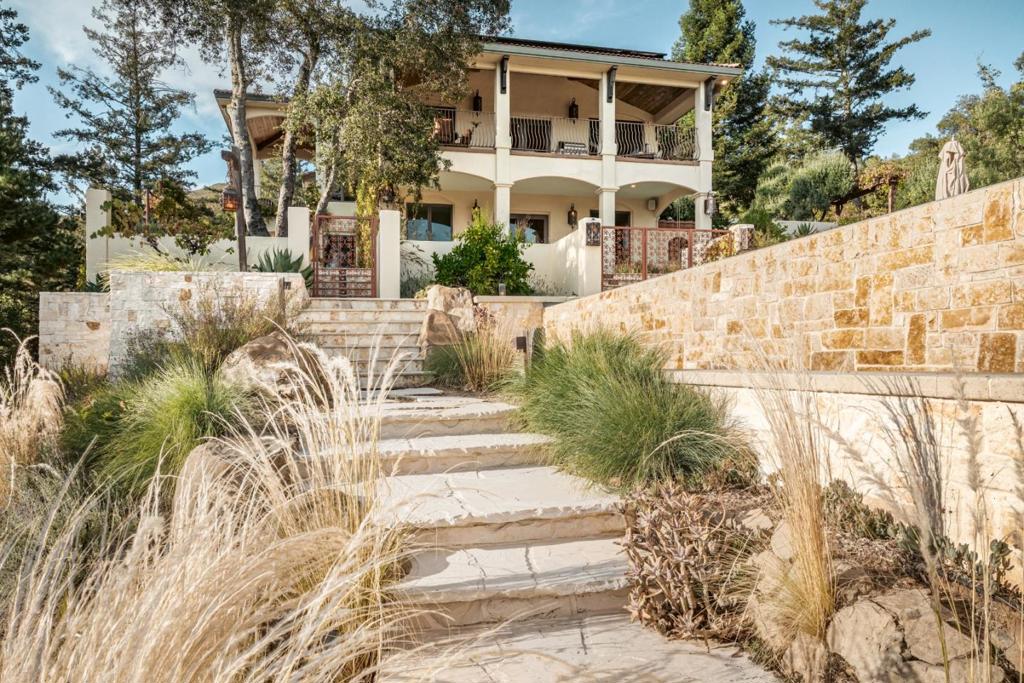 main property photo 82
