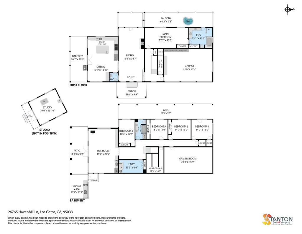 main property photo 89
