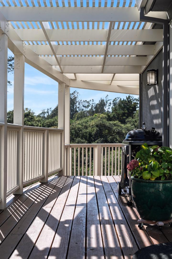 main property photo 69