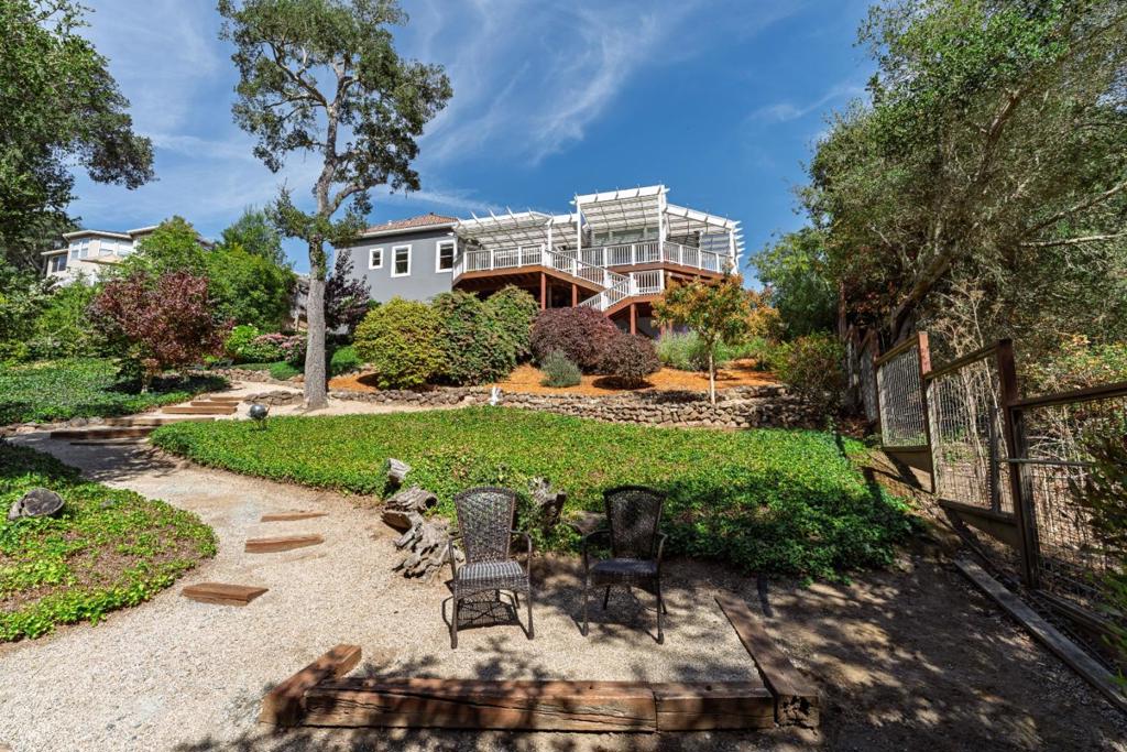 main property photo 72