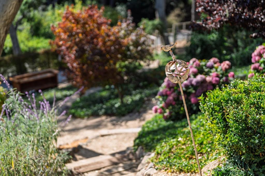 main property photo 74