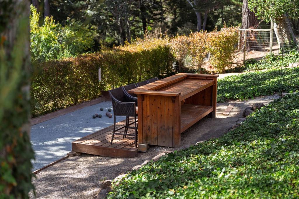 main property photo 75