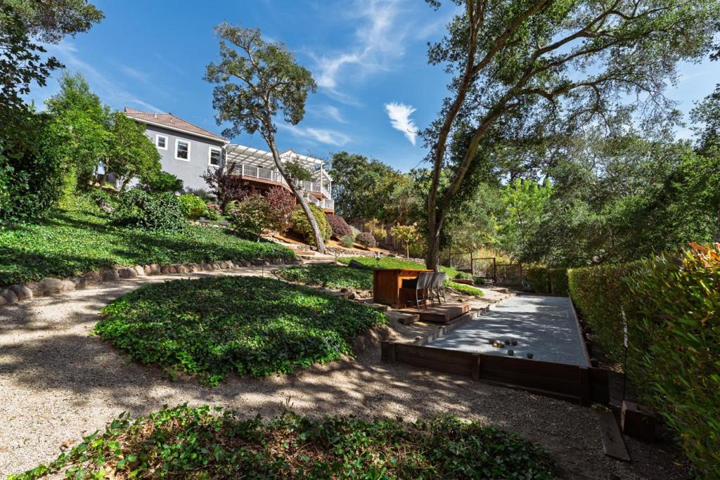 main property photo 77