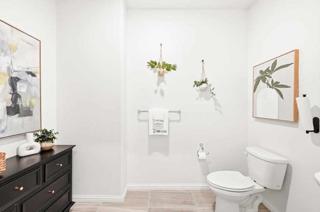 main property photo 63
