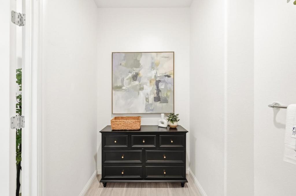 main property photo 64