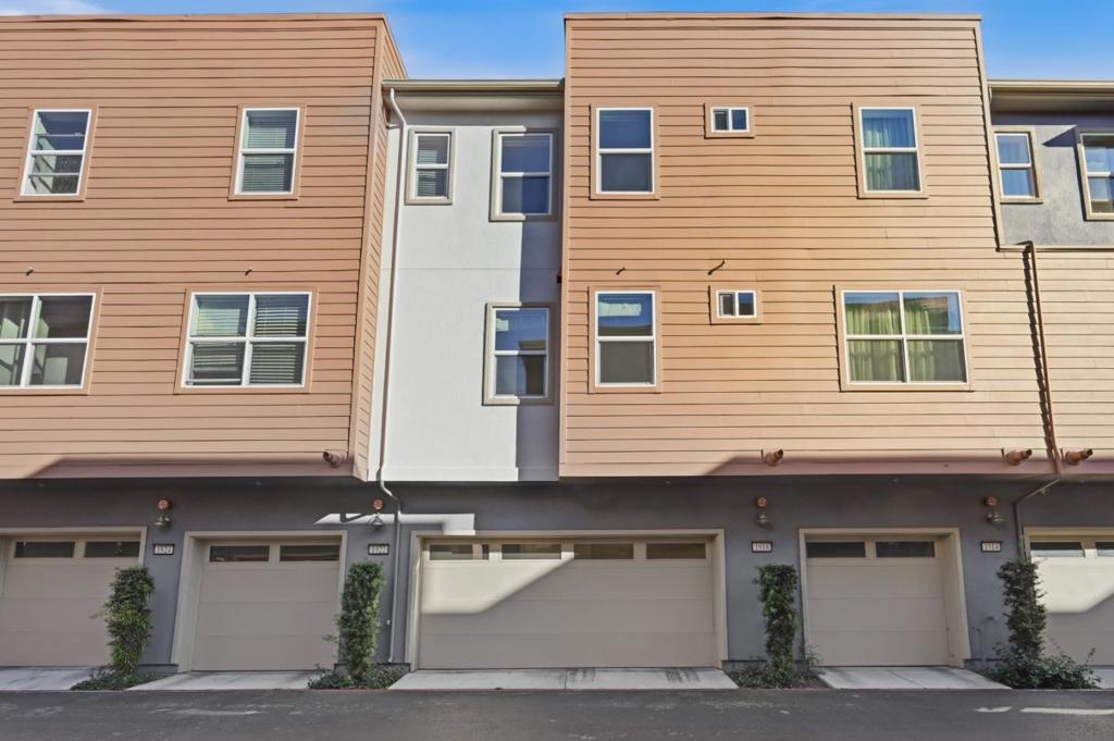 main property photo 67