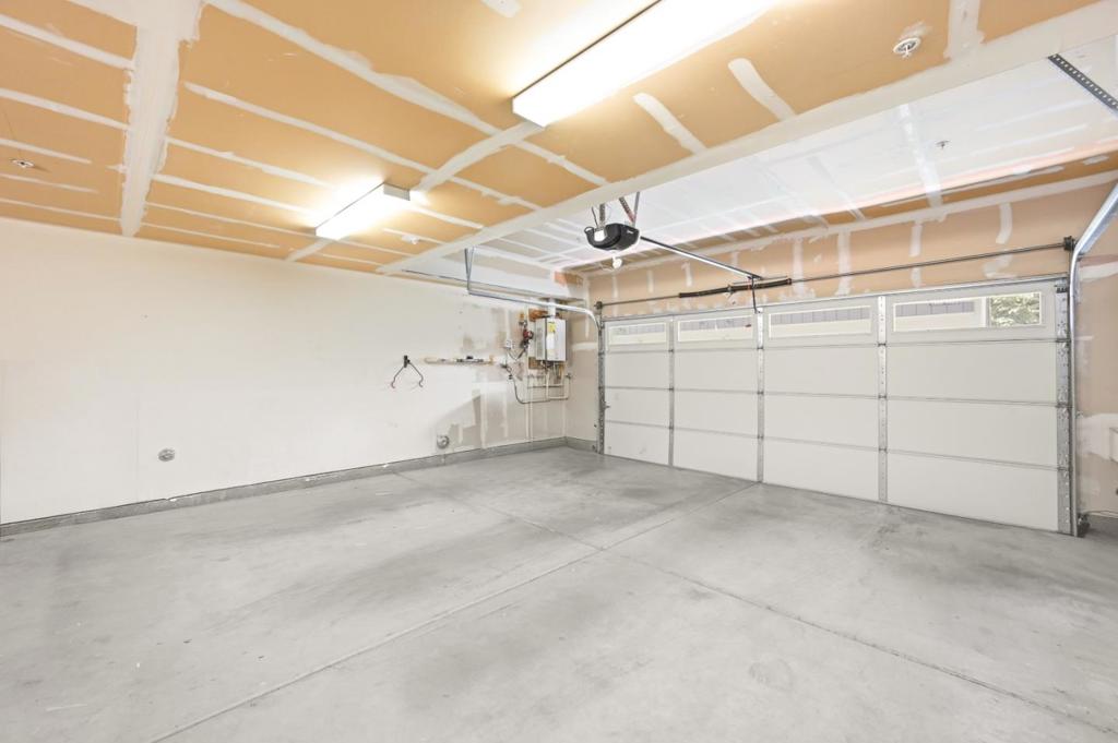 main property photo 68