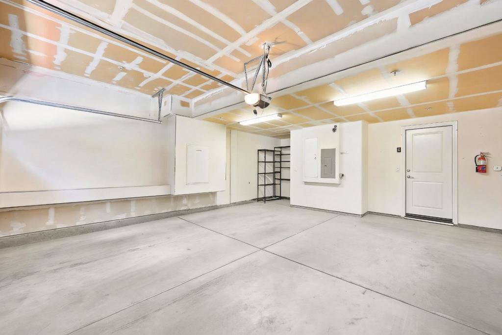 main property photo 69