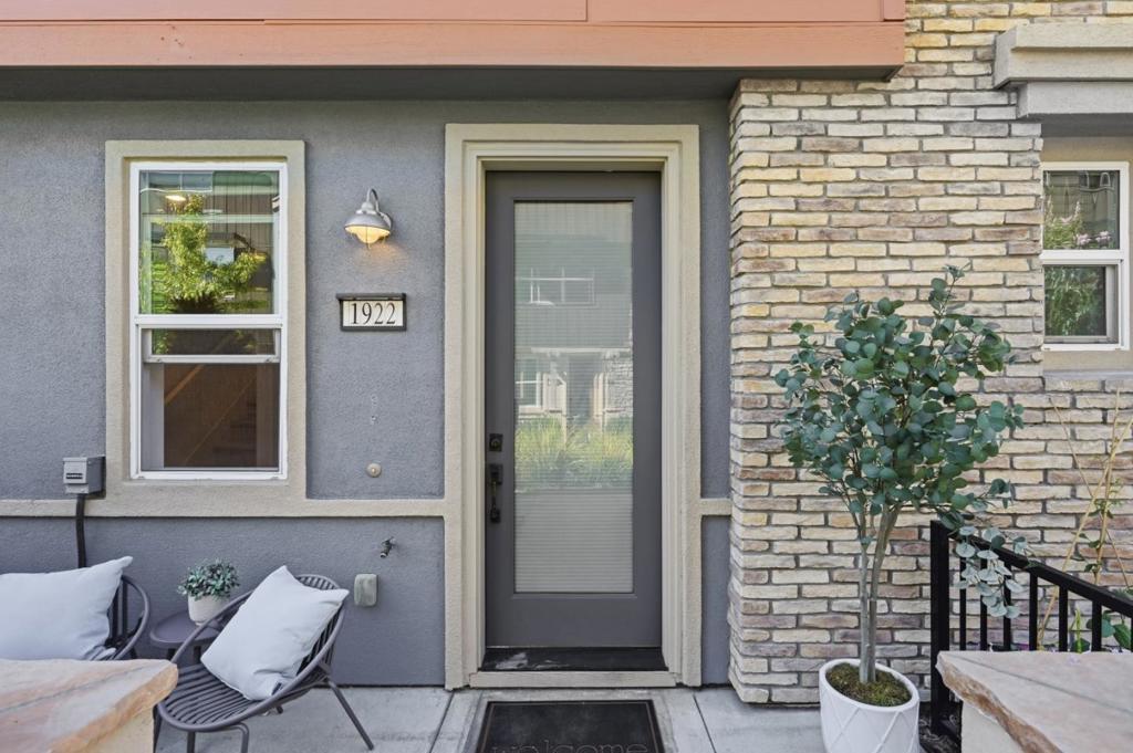 main property photo 72