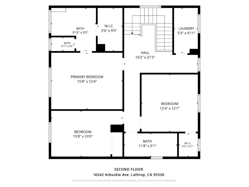 main property photo 48