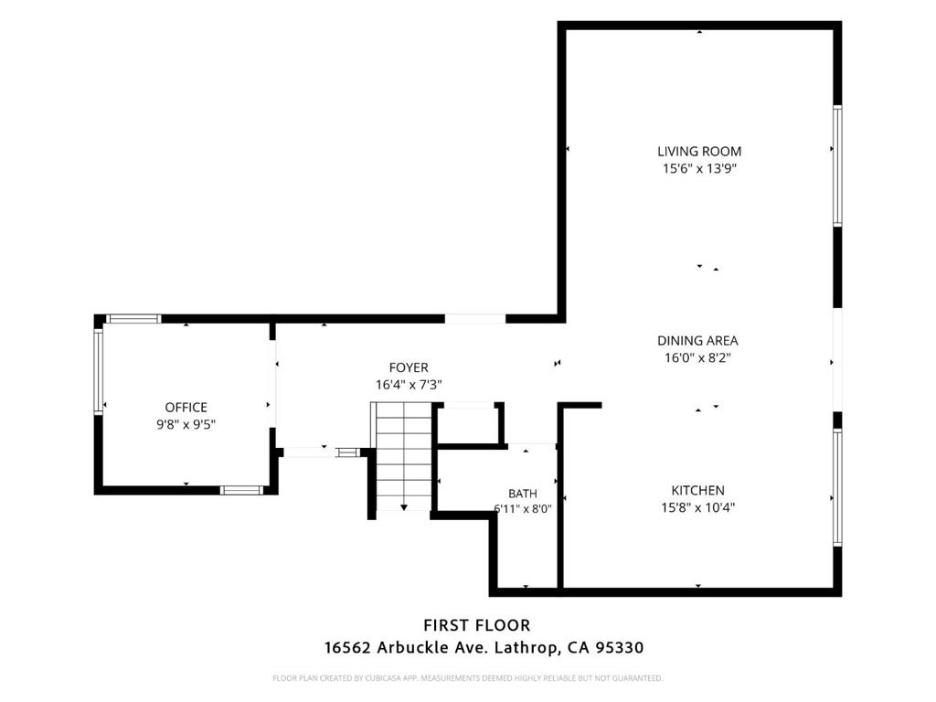 main property photo 49