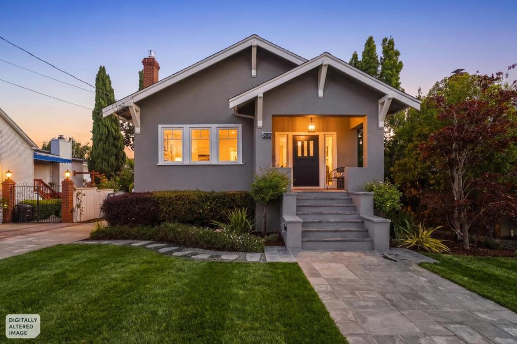 main property photo 64
