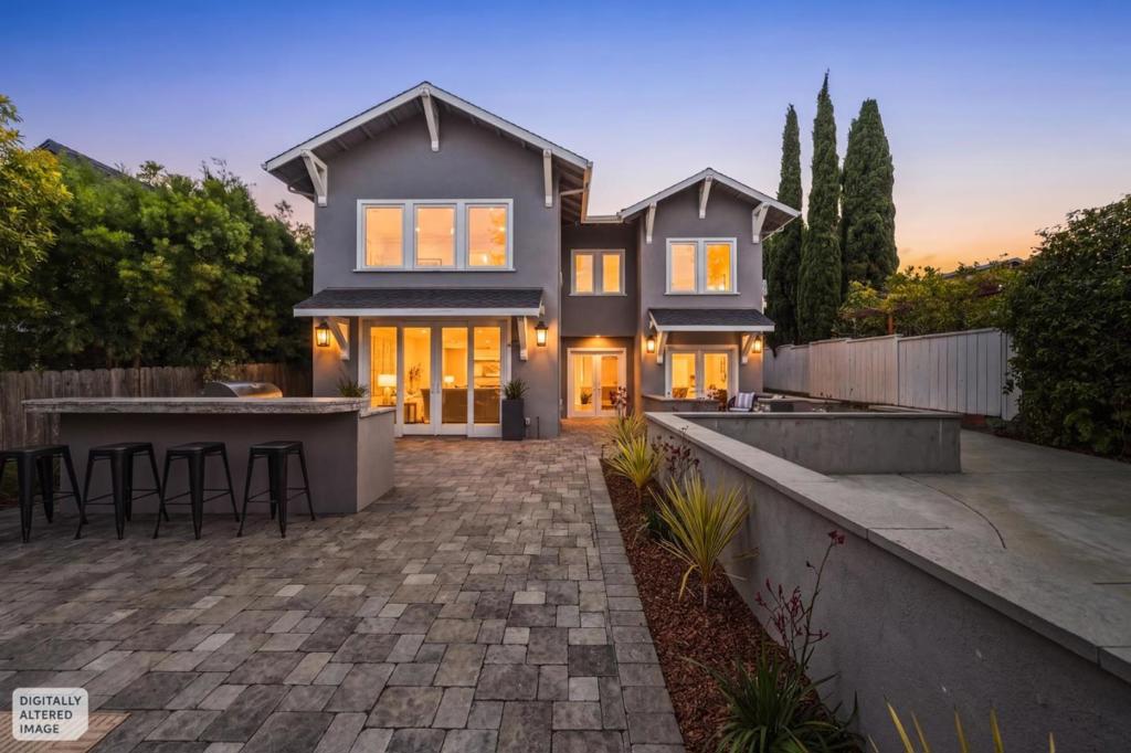 main property photo 65