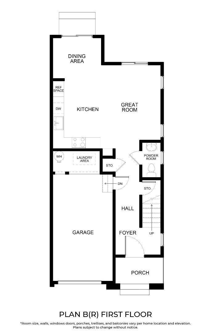 main property photo 10