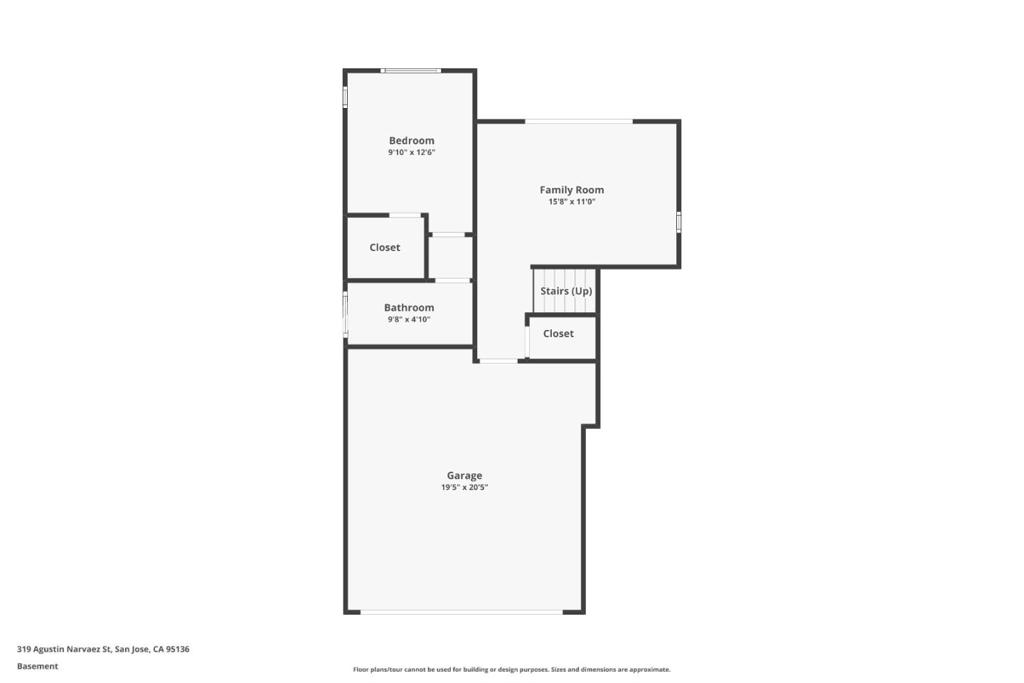 main property photo 50