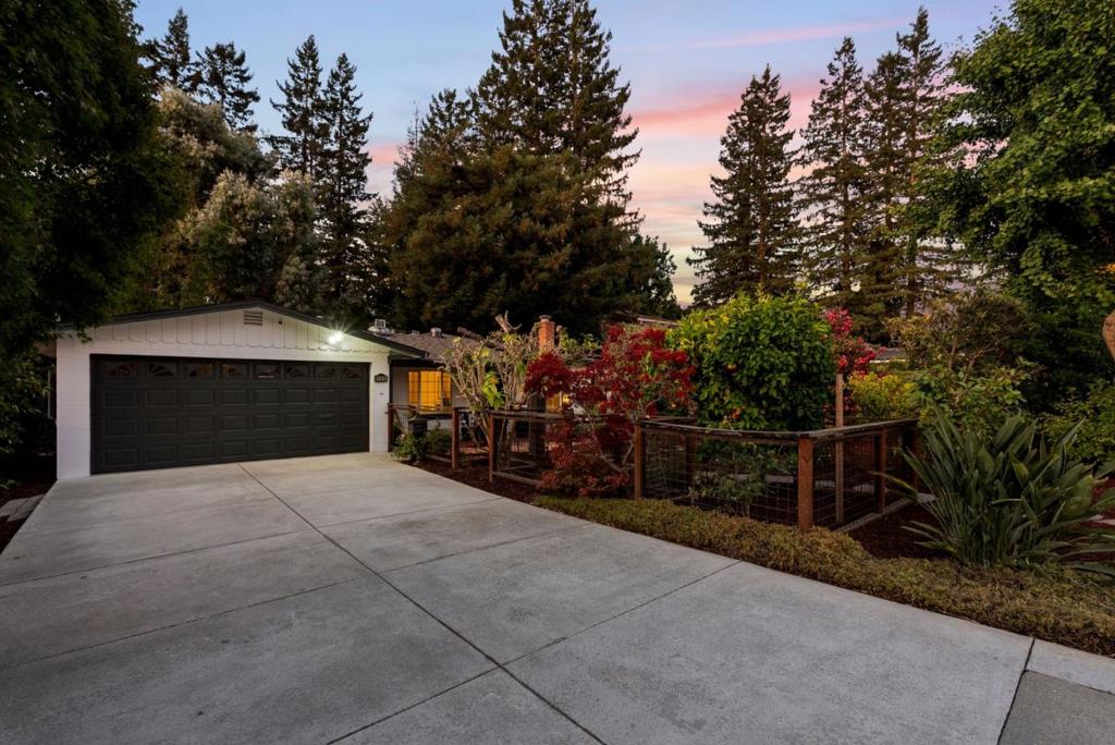 main property photo 52