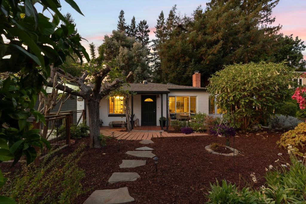 main property photo 53