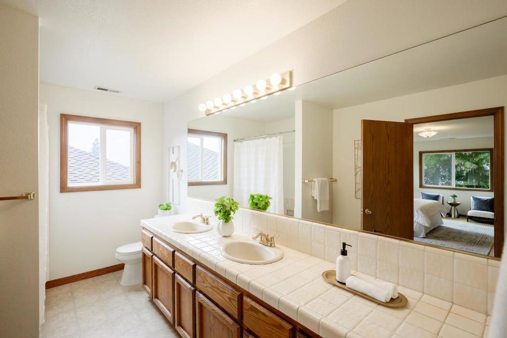 main property photo 64
