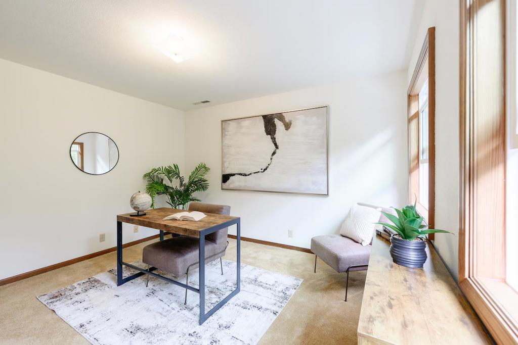 main property photo 72