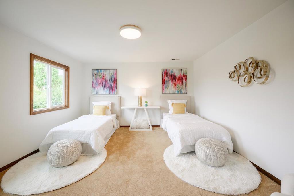 main property photo 75