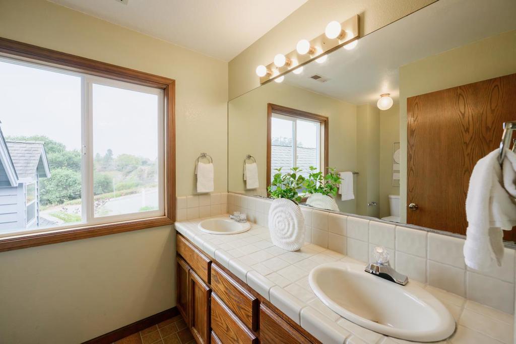 main property photo 81