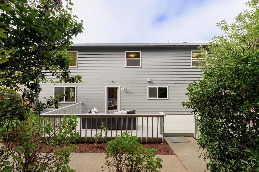 main property photo 88