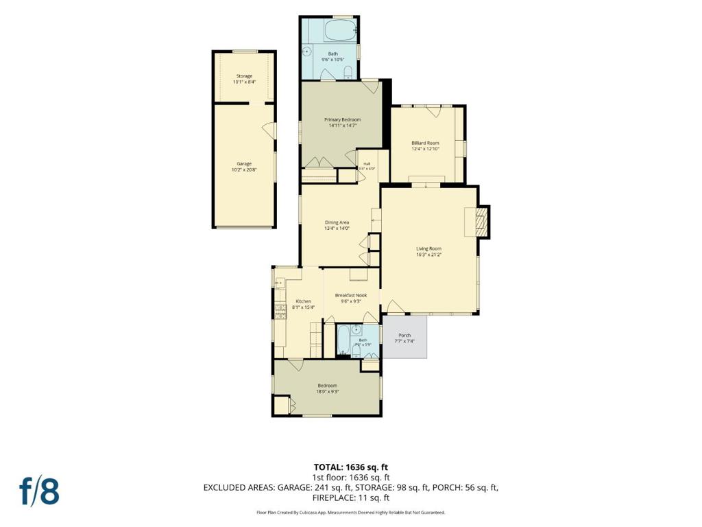 main property photo 46